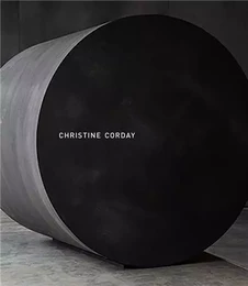 Christine Corday Works /anglais