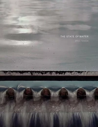 Brad Temkin: The State of Water /anglais