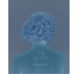 CEline Bodin The Hunt /anglais