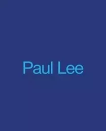 Paul Lee /anglais