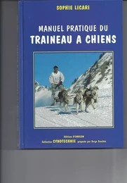 MANUEL DU TRAINEAU A CHIENS