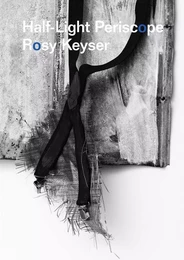 Rosy Keyser: Half-Light Periscope /anglais