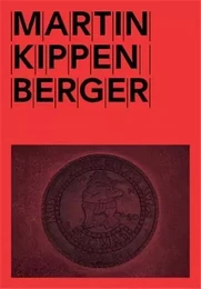 Martin Kippenberger: MOMAS Projekt /anglais