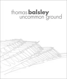 Thomas Balsley /anglais