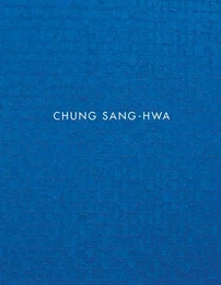 Chung Sang-Hwa /anglais