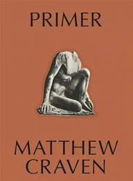 Matthew Craven PRIMER /anglais