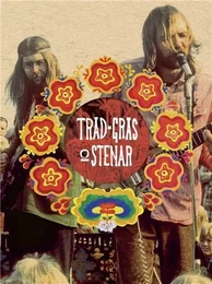 TrAd GrAs och Stenar : A Collective History /anglais