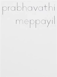 Prabhavathi Meppayil /anglais