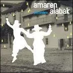 AMAREN ALABAK - PLAZANDERE -  AMAREN ALABAK - ZTK