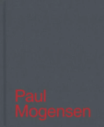 Paul Mogensen /anglais