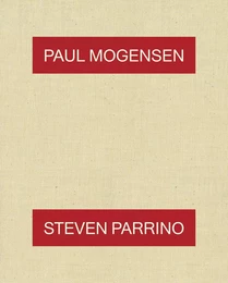 Paul Mogensen & Steven Parrino /anglais