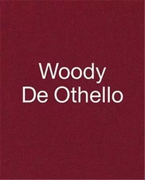 Woody De Othello /anglais