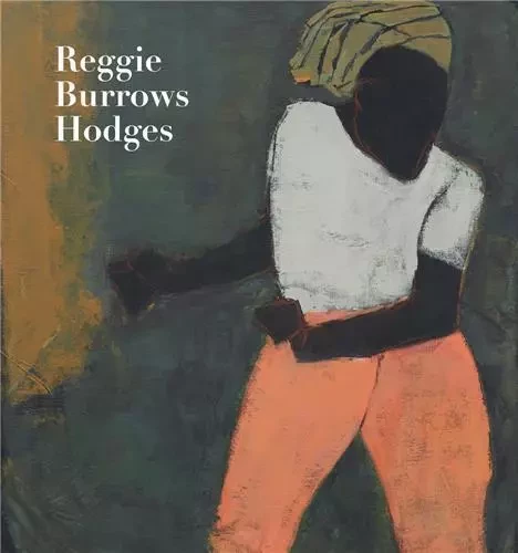 Reggie Burrows Hodges /anglais -  ALS HILTON/MC AVOY S - KARMA