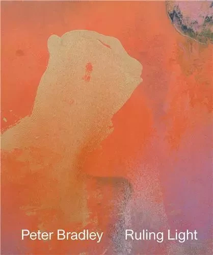 Peter Bradley: Ruling Light /anglais -  BRADLEY PETER - KARMA