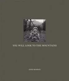 You Will Look To The Mountains