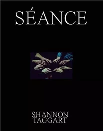 Shannon Taggart SEance /anglais