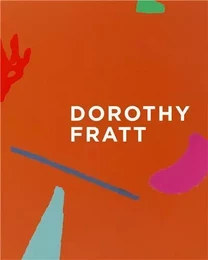 Dorothy Fratt /anglais