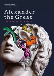 Alexander The Great