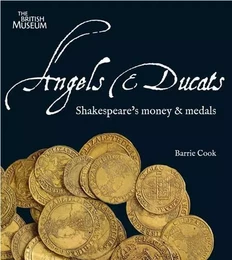 Angels and Ducats /anglais