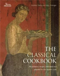 The Classical Cookbook (New ed.) /anglais