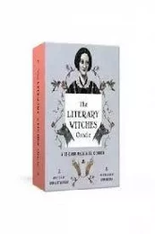 The Literary Witches Oracle /anglais