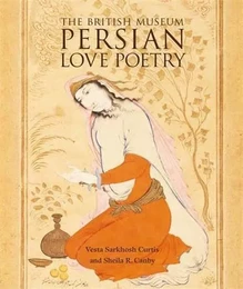 Persian Love Poetry (Paperback) /anglais