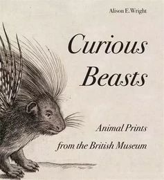 Curious Beasts /anglais