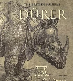 DUrer (Paperback) /anglais