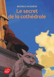 Le secret de la cathédrale