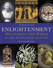 Enlightenment Discovering the World (Paperback) /anglais