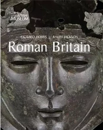 Roman Britain - Life at the Edge of Empire /anglais