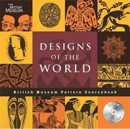 Designs of the World /anglais