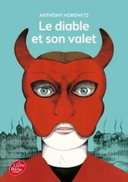 Le diable et son valet