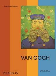 VAN GOGH  CL