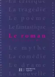 Le roman