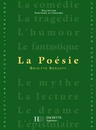 La Poésie