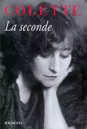 La seconde