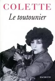 Le toutounier