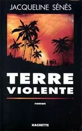 Terre violente