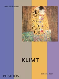 KLIMT  CL