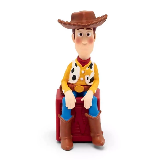 TOY STORY -  - BOXINE