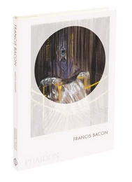 Francis Bacon