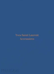 YVES SAINT LAURENT ACCESSORIES