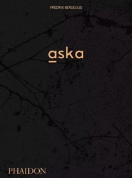 ASKA