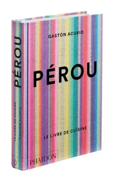 Pérou