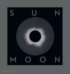 SUN AND MOON