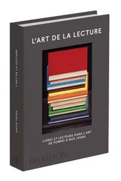 L'art de la lecture