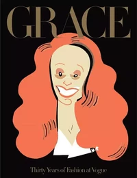 GRACE