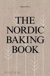 The nordic baking book