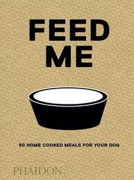 FEED ME